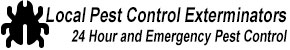 Bottineau ND Pest Control Exterminators